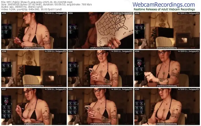 2025/01/30/mfc-laraloxley-22-40-58