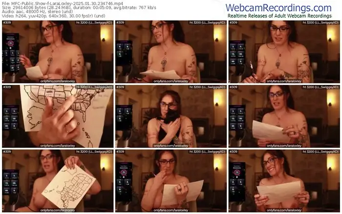 2025/01/30/mfc-laraloxley-23-47-46