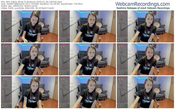 2025/01/30/mfc-librarium-19-25-42