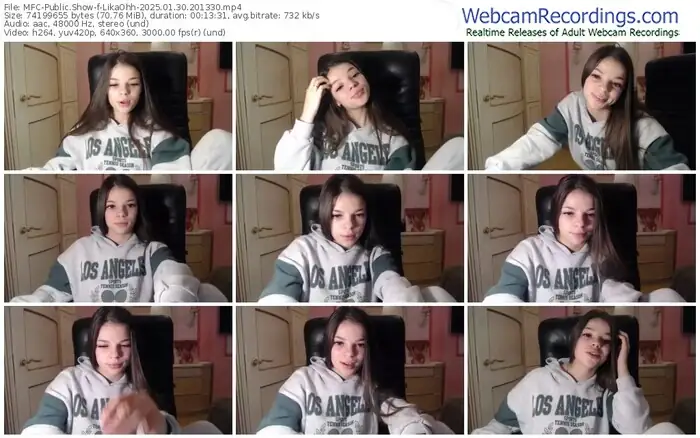 2025/01/30/mfc-likaohh-20-13-30