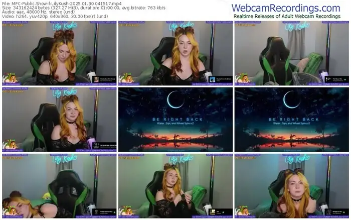 2025/01/30/mfc-lilykush-04-15-17