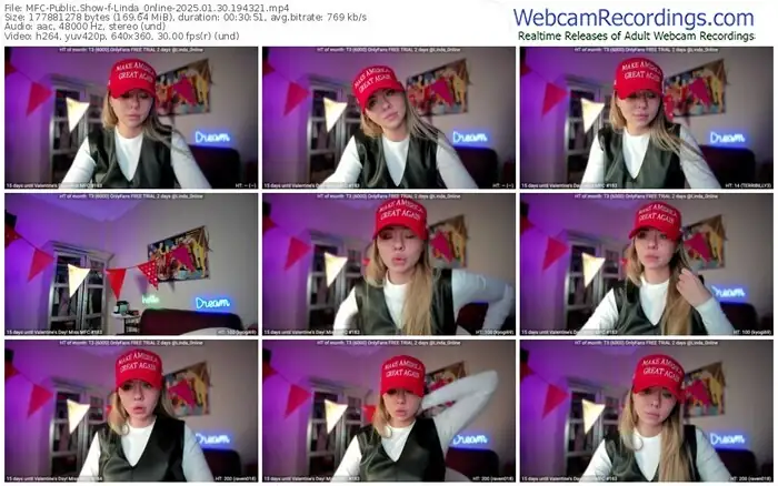 2025/01/30/mfc-linda_0nline-19-43-21