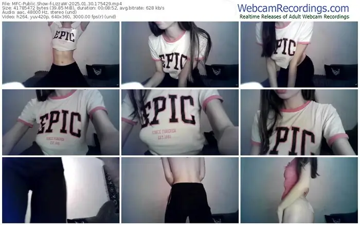 2025/01/30/mfc-lizzaw-17-54-29