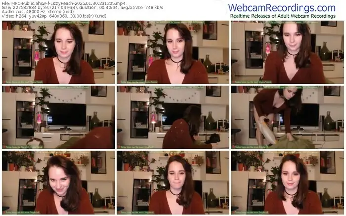 2025/01/30/mfc-lizzypeach-23-12-05