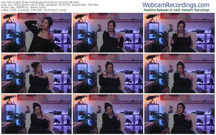 2025/01/30/mfc-m1agarand-00-11-48