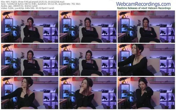 2025/01/30/mfc-m1agarand-00-22-58