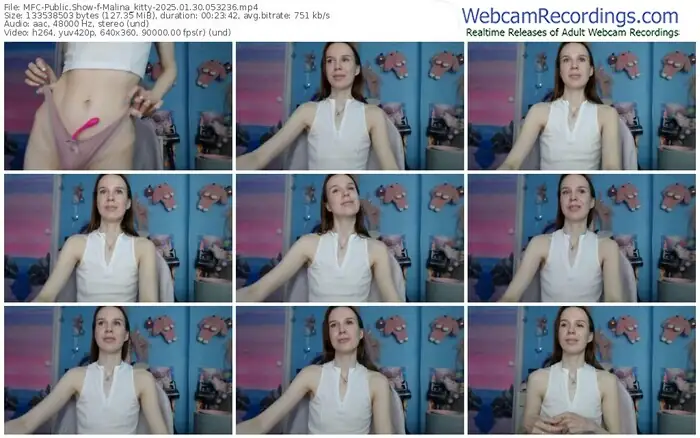 2025/01/30/mfc-malina_kitty-05-32-36