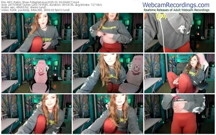 2025/01/30/mfc-maplemaya-09-49-17