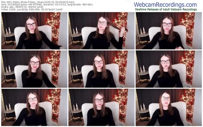 2025/01/30/mfc-mary_xmas-00-04-33