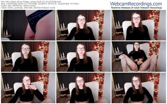 2025/01/30/mfc-mary_xmas-02-15-58