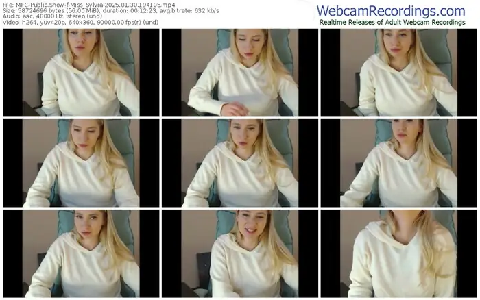 2025/01/30/mfc-miss_sylvia-19-41-05