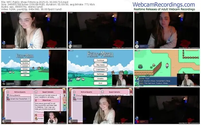 2025/01/30/mfc-monica-06-17-10