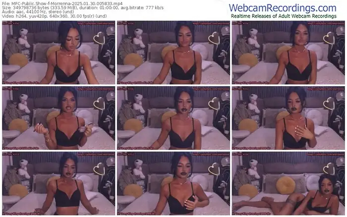 2025/01/30/mfc-morrenna-00-58-33