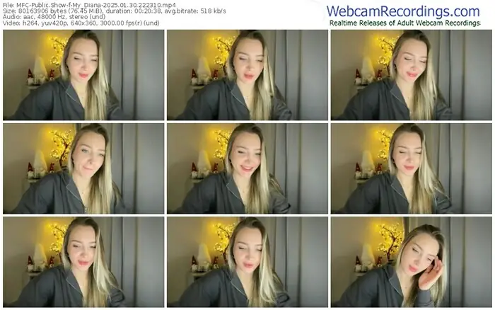 2025/01/30/mfc-my_diana-22-23-10