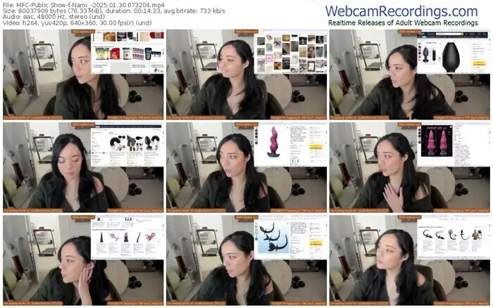 2025/01/30/mfc-nami_-07-32-04
