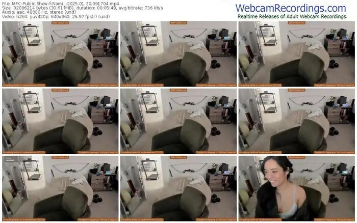 2025/01/30/mfc-nami_-09-17-04