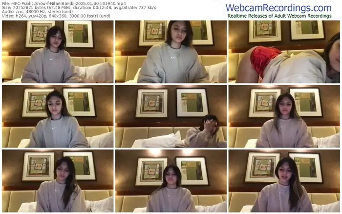 2025/01/30/mfc-nilanibandz-10-19-40