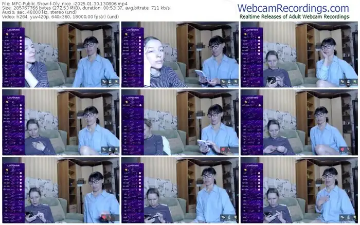 2025/01/30/mfc-oly_nice_-13-08-06