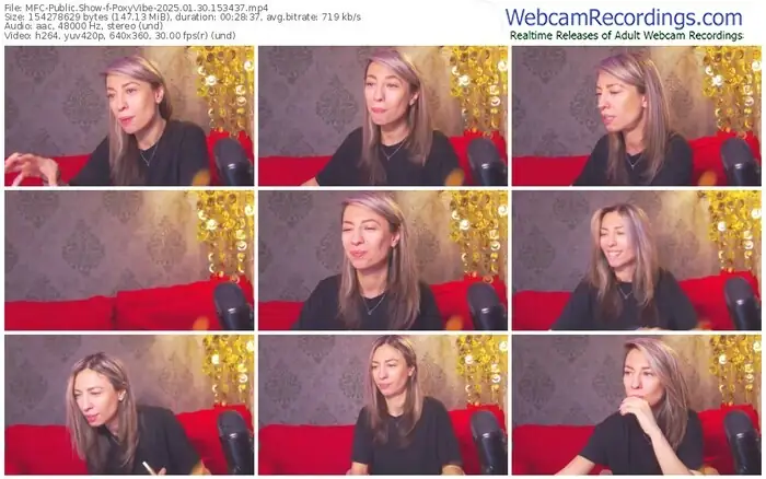 2025/01/30/mfc-poxyvibe-15-34-37