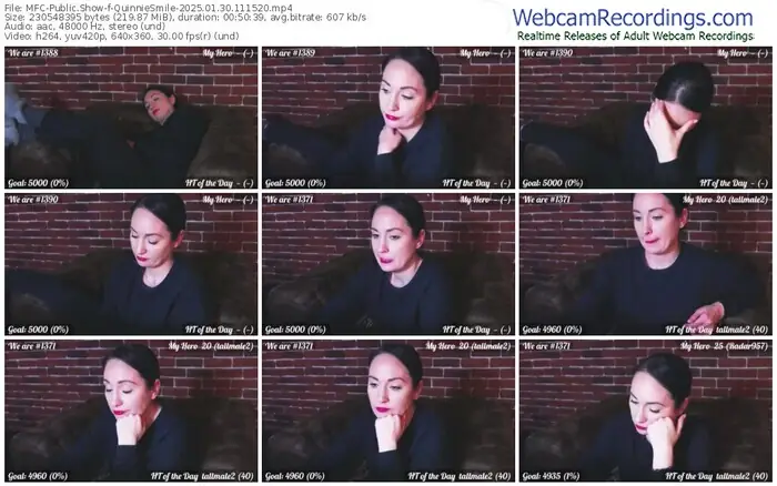 2025/01/30/mfc-quinniesmile-11-15-20