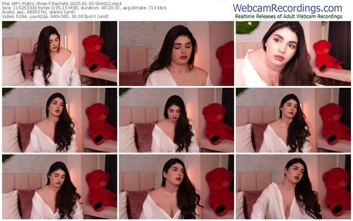 2025/01/30/mfc-rachels-09-46-22