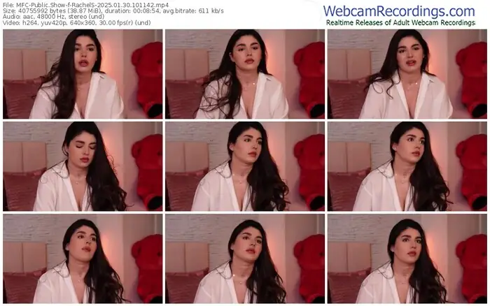 2025/01/30/mfc-rachels-10-11-42