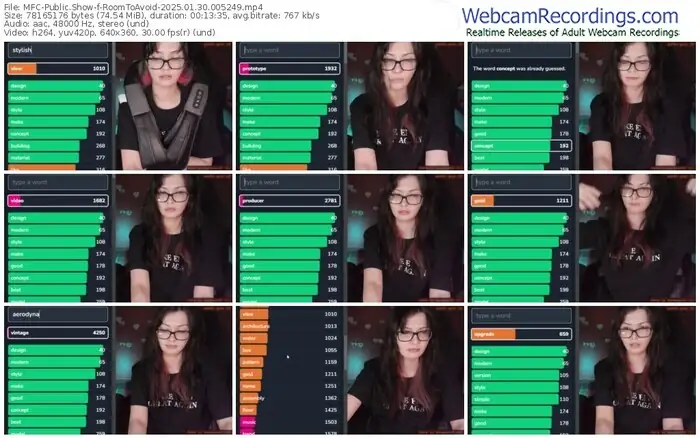 2025/01/30/mfc-roomtoavoid-00-52-49