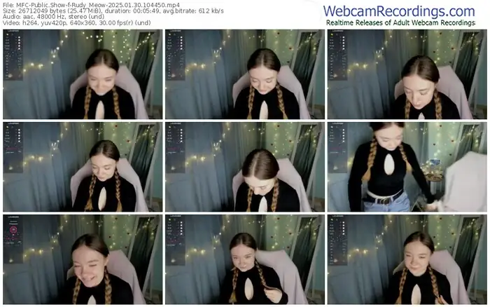 2025/01/30/mfc-rudy_meow-10-44-50