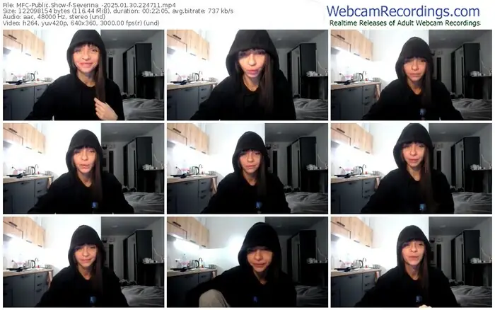 2025/01/30/mfc-severina_-22-47-11