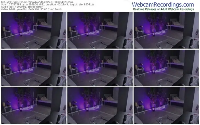 2025/01/30/mfc-shayblonde-00-46-23