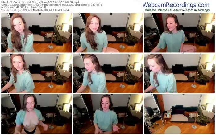 2025/01/30/mfc-she_is_sam-14-06-08