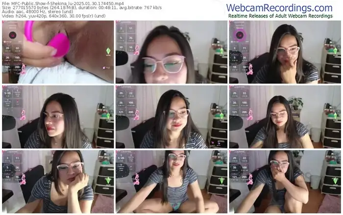 2025/01/30/mfc-shekina_lu-17-44-50