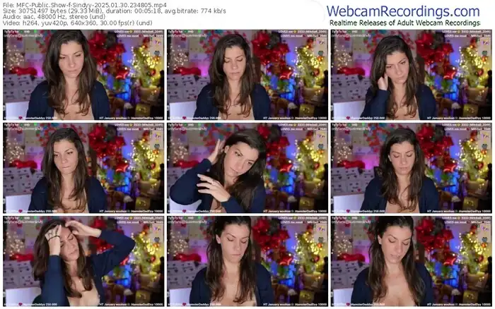 2025/01/30/mfc-sindyy-23-48-05