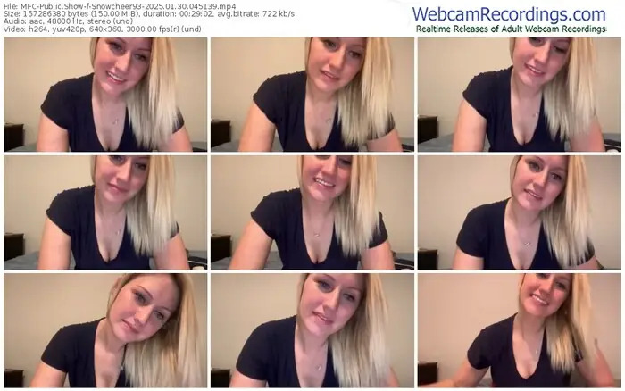 2025/01/30/mfc-snowcheer93-04-51-39