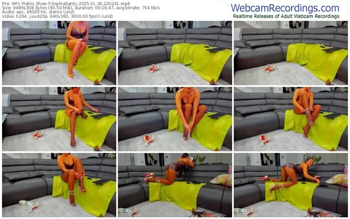 2025/01/30/mfc-sophiasanty-23-02-41