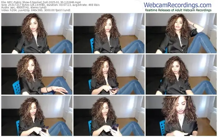 2025/01/30/mfc-spoiled_doll-12-18-48