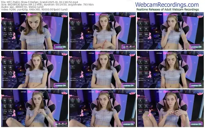 2025/01/30/mfc-stefani_grand-13-41-52