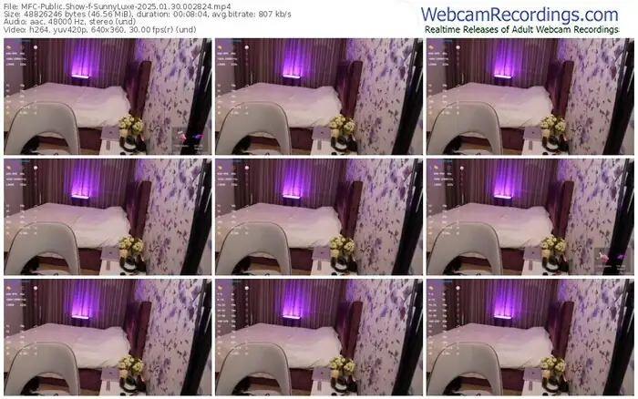 2025/01/30/mfc-sunnyluxe-00-28-24