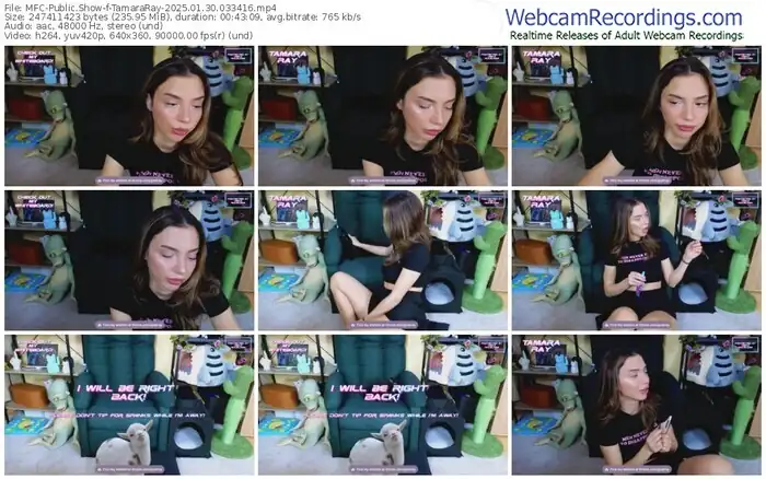 2025/01/30/mfc-tamararay-03-34-16