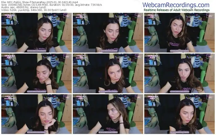 2025/01/30/mfc-tamararay-04-21-40