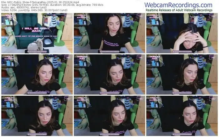 2025/01/30/mfc-tamararay-05-26-24