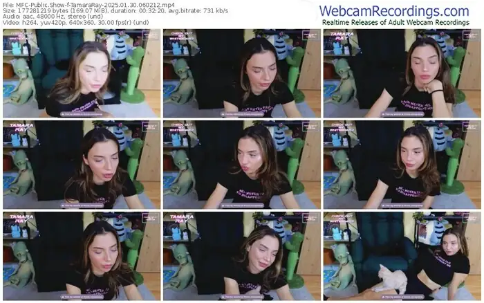 2025/01/30/mfc-tamararay-06-02-12