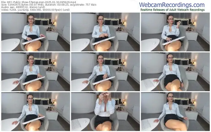 2025/01/30/mfc-tanialoren-09-59-29