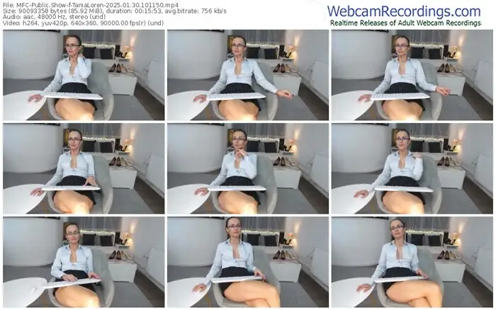 2025/01/30/mfc-tanialoren-10-11-50