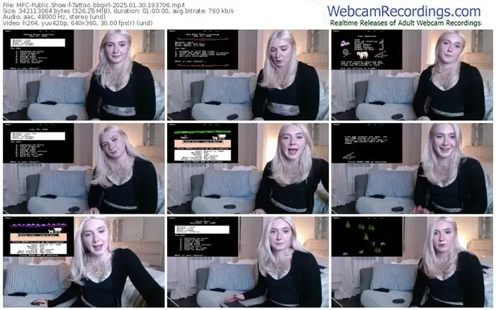2025/01/30/mfc-tattoo_bbgirl-19-37-06