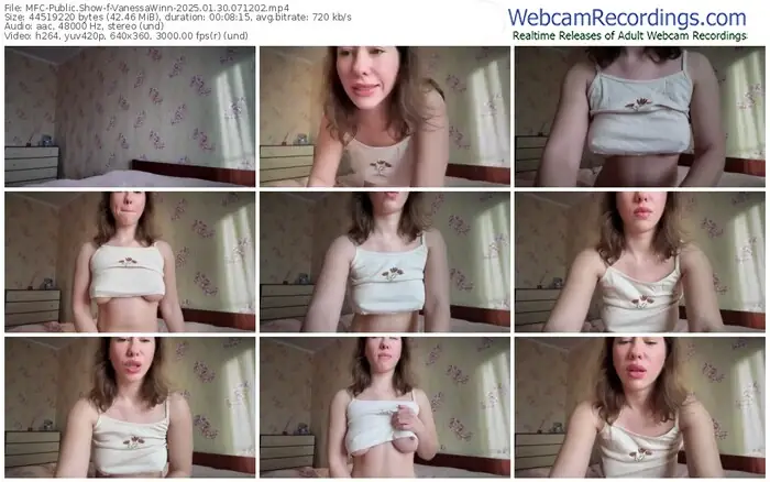 2025/01/30/mfc-vanessawinn-07-12-02