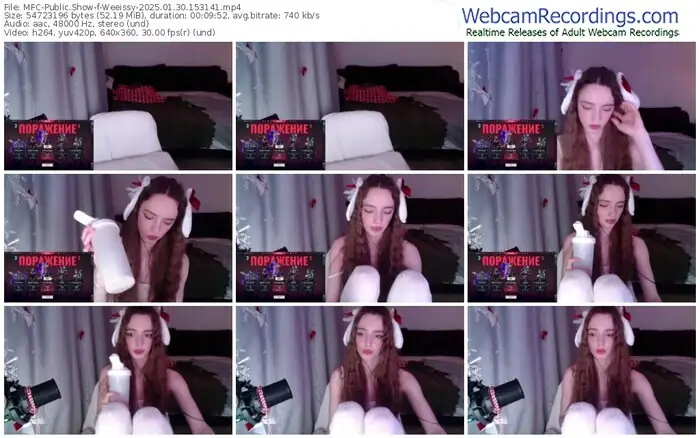 2025/01/30/mfc-weeissy-15-31-41