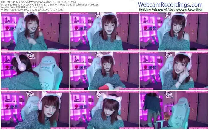 2025/01/30/mfc-wonderana-01-15-35