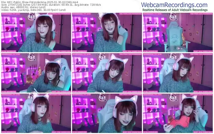 2025/01/30/mfc-wonderana-02-23-49