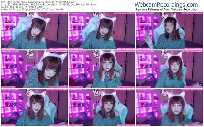 2025/01/30/mfc-wonderana-03-21-54